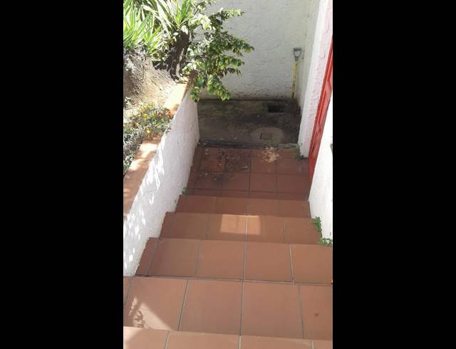 2 BEDROOM PROPERTY TO RENT IN BRIXTON